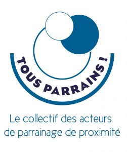 logo_tous_parrains251x300