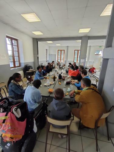 306850624_5420974388020954_1830109235244289052_n