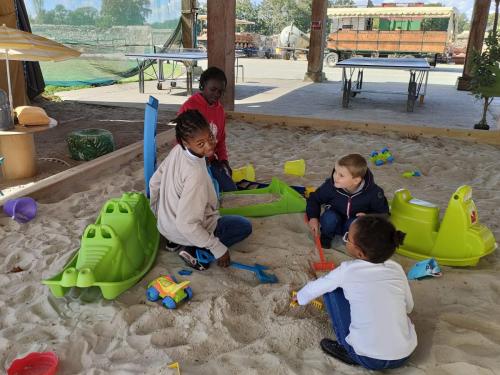 306962157_5420971318021261_3738699295067414314_n