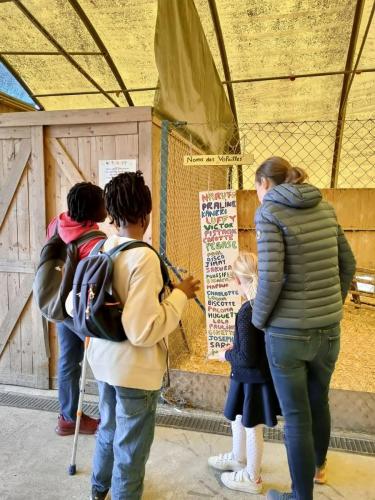 307444293_5420972604687799_2525749956517285051_n