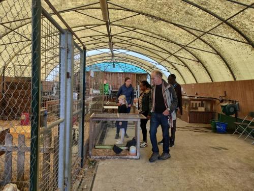 308000706_5420972041354522_1146977926964201473_n