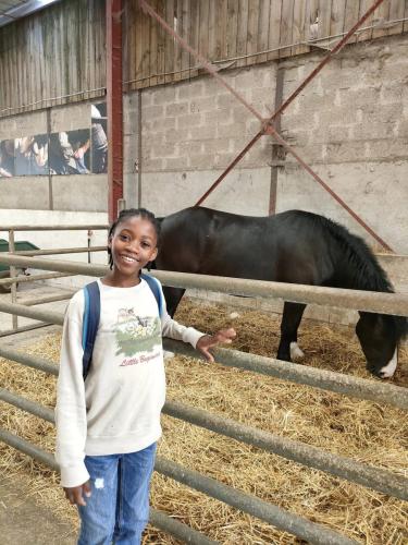 309209098_5420973888021004_7055733606836935874_n