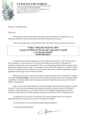 Invitation Janvier2019