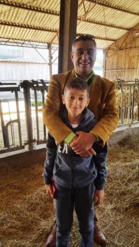 bergerie_nationale_10