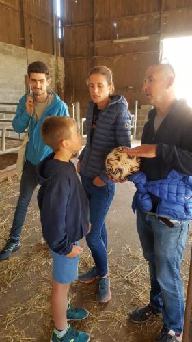 bergerie_nationale_11